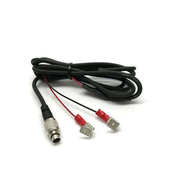 Aim Power cable for TTS