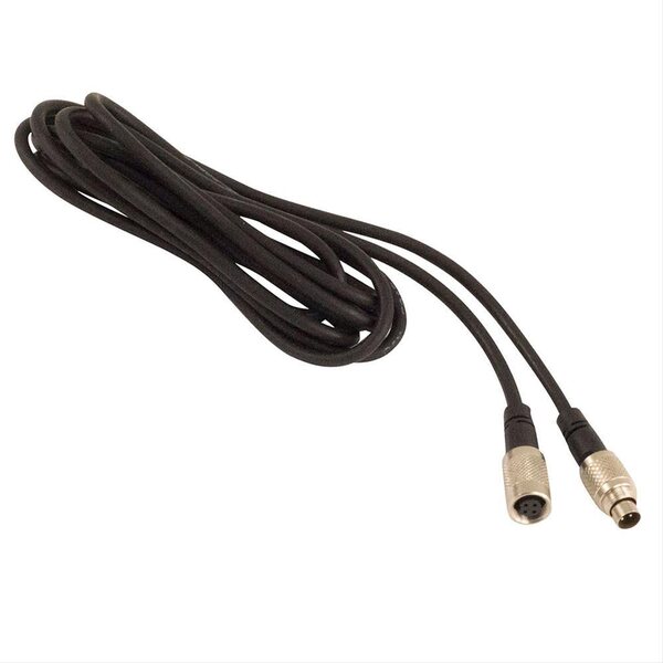 Aim Adapter cable for eBox Extreme - cable length 100 cm