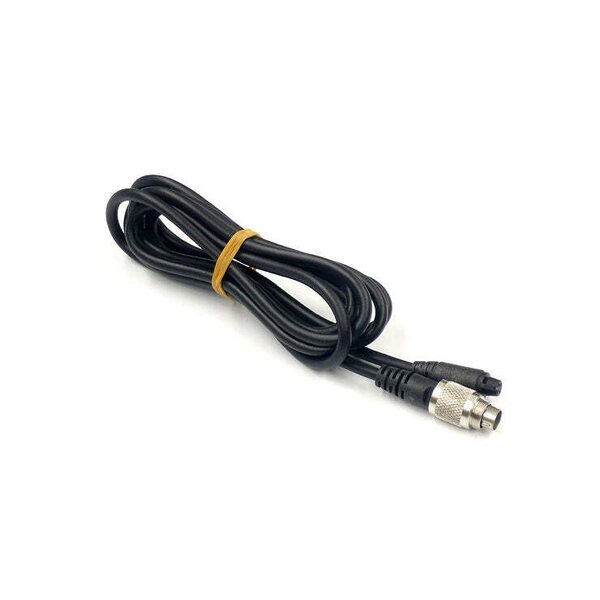 Aim Thermoresistor patch cable