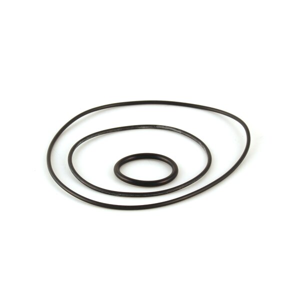 VHM Sealkit cylinder head (AA33184 & AA33184-1) Beta RR125 2T 18-24 / Beta RR200 2T 18-24