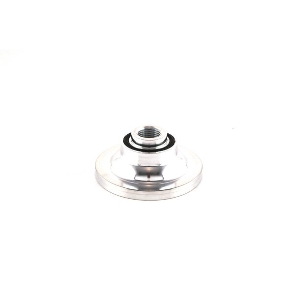 VHM Insert KTM 85SX 2004 - 2012 (8.20cc)
