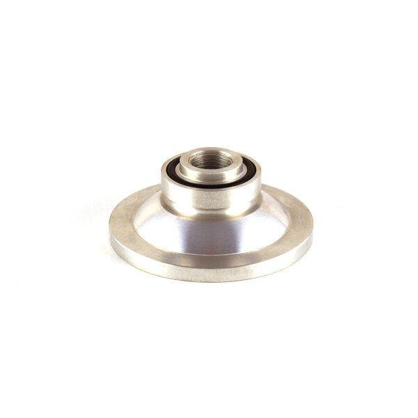 VHM Insert Honda CR125R 1992 - 1999 (10.40cc)