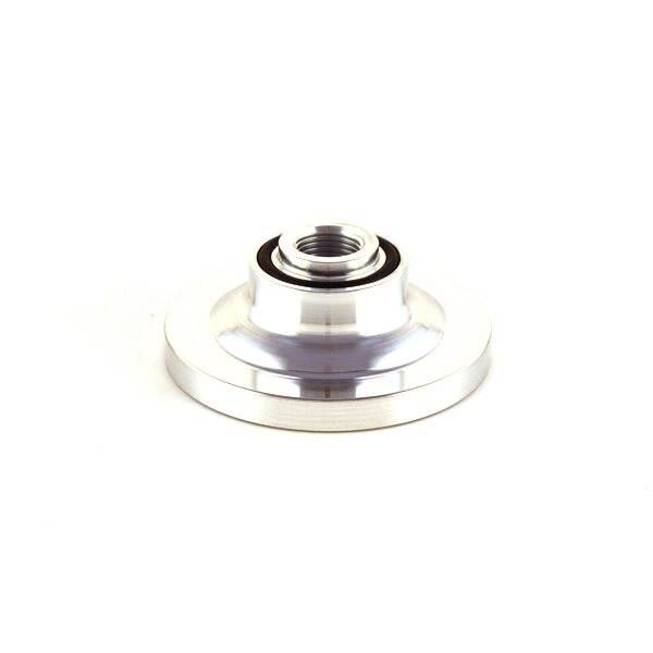 VHM Insert Honda CR125R 2000 - 2002 (10.80cc) VHM standard