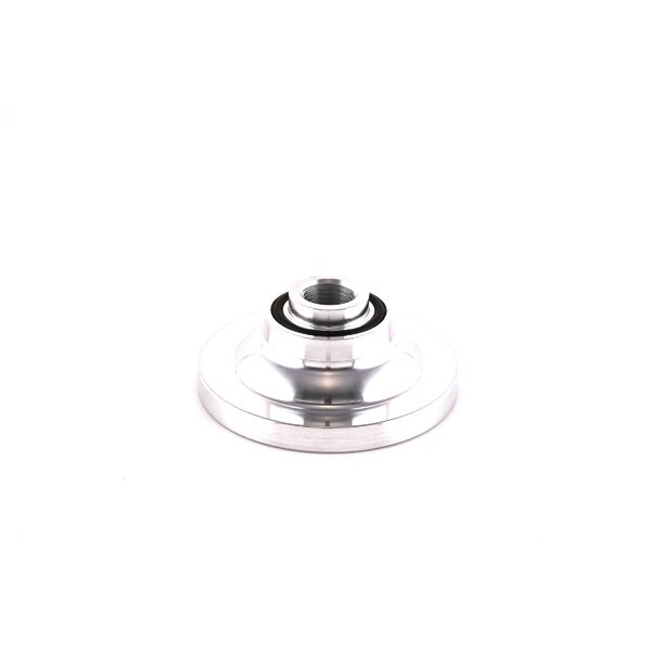 VHM Insert Honda CR125R 2003 - 2004 (Blind)
