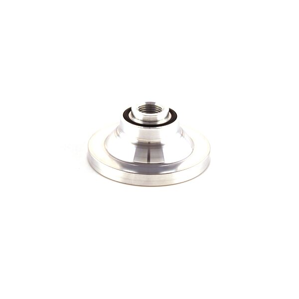 VHM Insert Honda CR125R 2005 - 2007 (Blind)