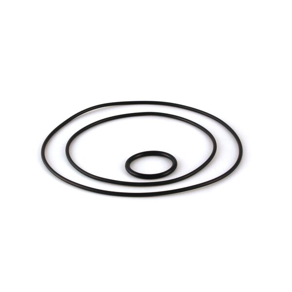 VHM Sealkit cylinder head (AA33182) Beta RR300 2T 2013 - 2024 / RR300 2T Racing 2013 - 2023
