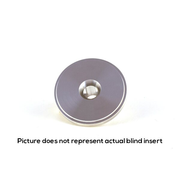 VHM Insert Honda CR144R 1987 - 2004 (Blind)