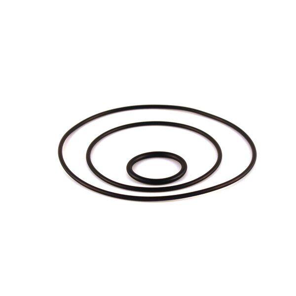 VHM Sealkit cylinder head (AA33156 / AA33208) KTM 125SX / Husqvarna TC125 16-24 / Gas MC125 21-24