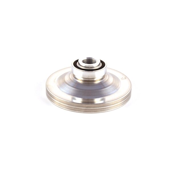 VHM Insert Honda CR250R 1992 - 2001 (Blind)