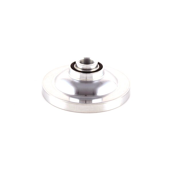 VHM Insert Honda CR250R 2002 - 2004 (20.60cc) VHM standard