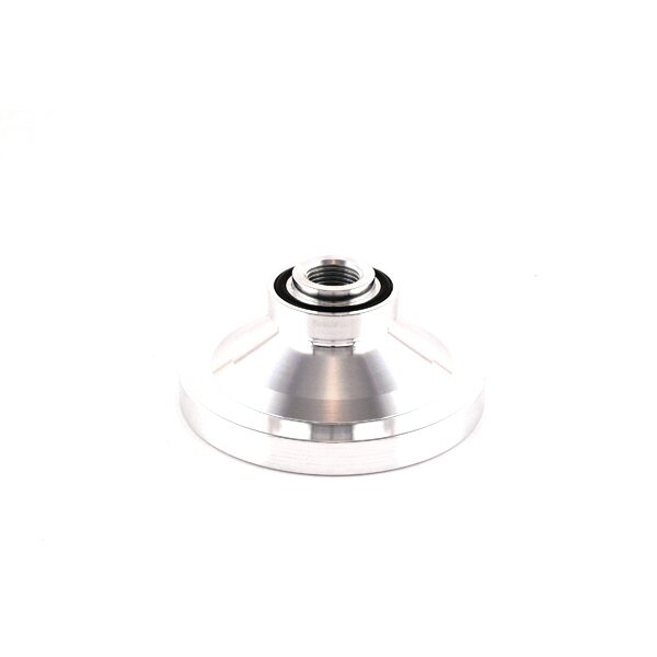 VHM Insert Honda CR250R 2005 - 2007 (19.80cc)
