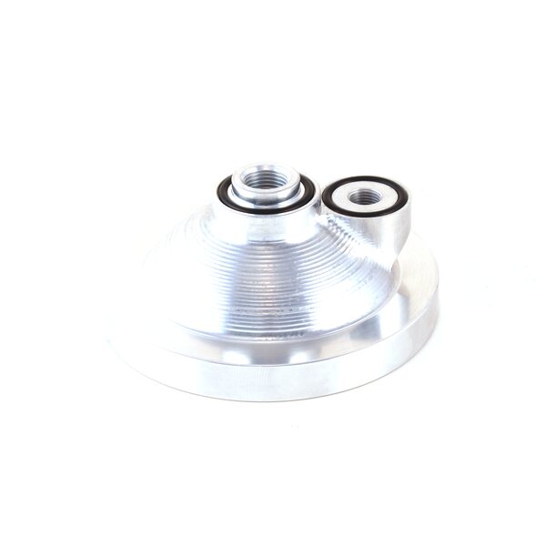 VHM Insert Honda CR500R 1989 - 2001 (48.00cc) VHM standard