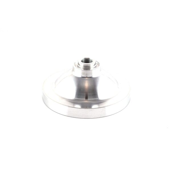 VHM Insert Honda CR500R 1989 - 2001 (51.00cc) VHM standard