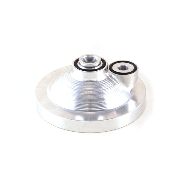 VHM Insert Honda CR500R 1989 - 2001 (Blind)