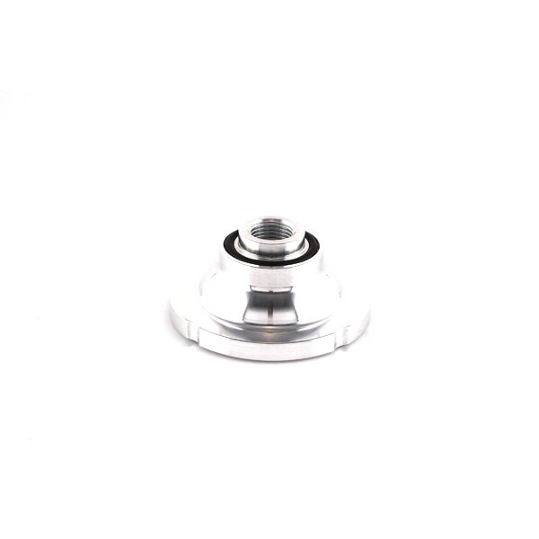 VHM Insert Honda CR85R 2003 (7.80cc)