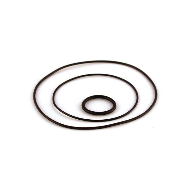 VHM Sealkit cylinder head (AA33084) Honda CR250R 2005 - 2007