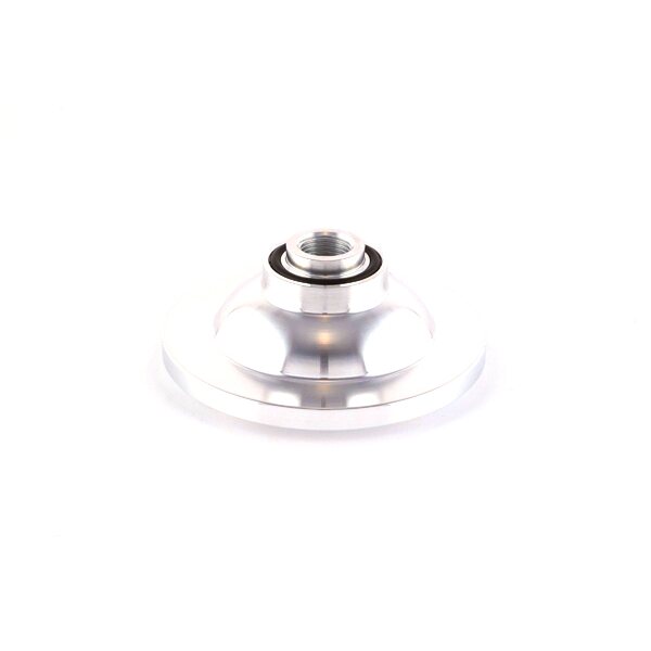 VHM Insert GasGas EC300 2000 - 2017 (28.00cc) VHM standard