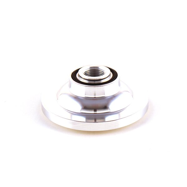 VHM Insert GasGas EC125 / MC125 2000 - 2011 (11.80cc)