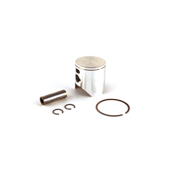 VHM Piston kit KTM 65SX 09-24 / Hva TC65 17-24 / Gas MC65 21-24 Ø44.95 (12° top)