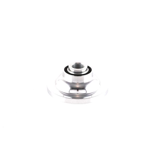 VHM Insert Honda RS250 NX5 1998 - 2000 (10.80cc, +2.00, 0.65)