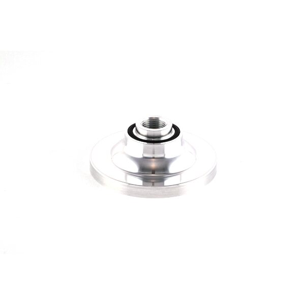 VHM Insert Husqvarna CR125 1998 - 2013, WR125 (11.00cc)