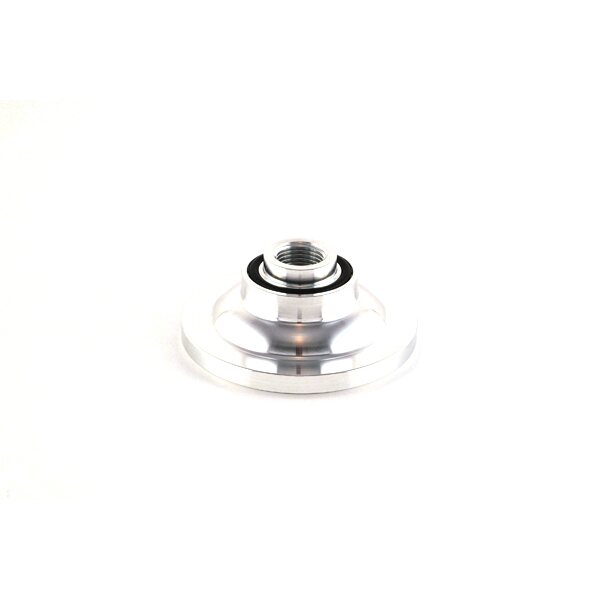 VHM Insert KTM 125SX 07-12 / 125EXC 07-12 (11.40cc)