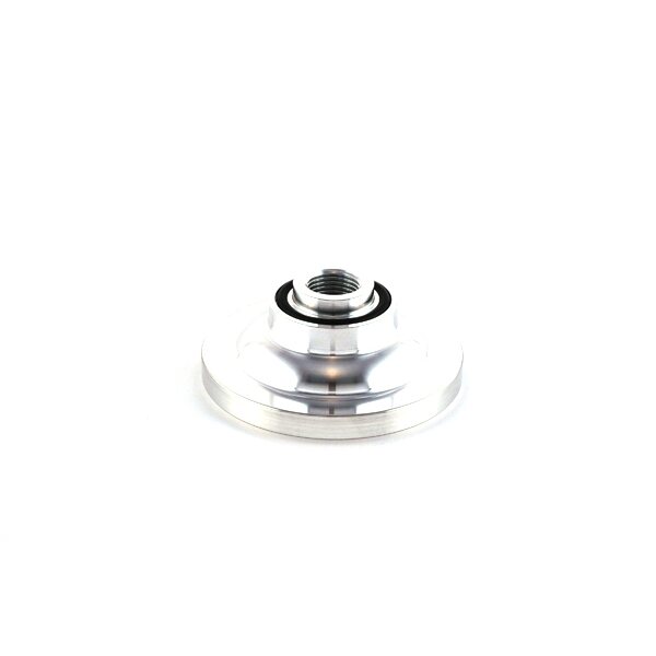 VHM Insert KTM 144SX 2007 - 2008 / 150SX 2009 - 2015 (13.20cc)