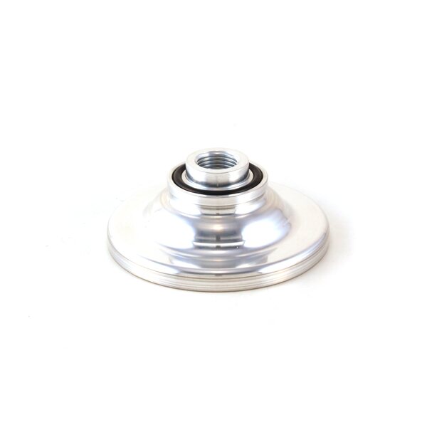 VHM Insert KTM 150EXC TPI 2020-2023 / Husqvarna TE150i 2020 - 2022 (14.00cc) VHM standard