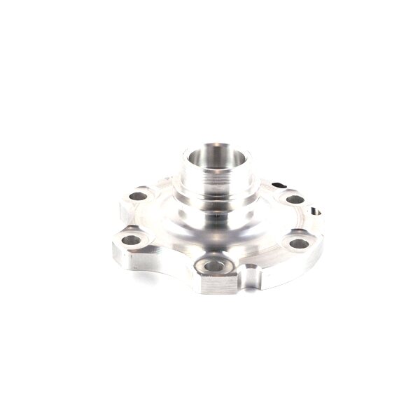 VHM Insert special Aprilia RSW 125, type APE 10.60 +1.50 0.75