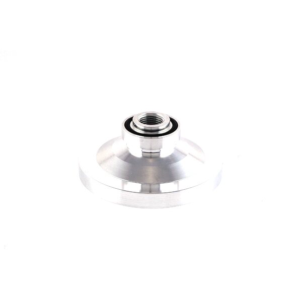 VHM Insert Suzuki RM250 2003 - 2008 (20.60cc) VHM standard