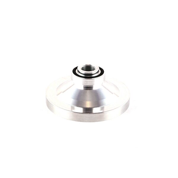 VHM Insert Yamaha YZ250 1999 - 2024 / Fantic XX250 2021 - 2024 (21.00cc)