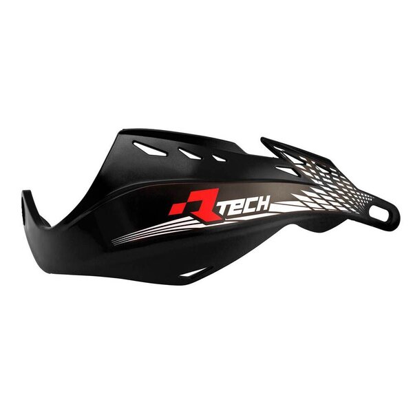 Rtech Handguard Easy, BLACK