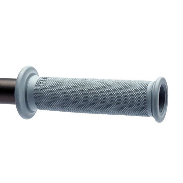 Renthal Grip, Road, Soft, GREY