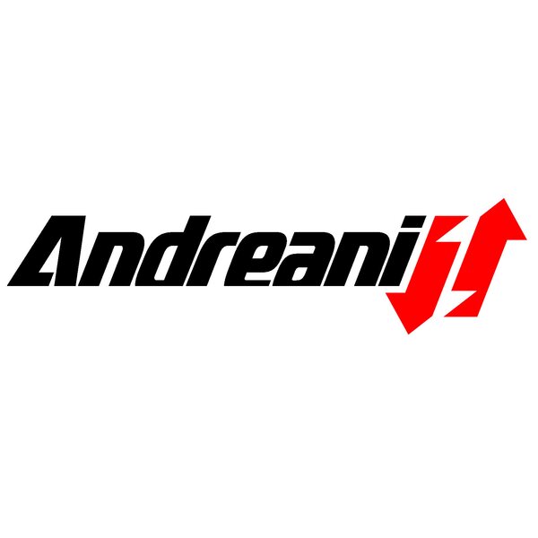 Andreani Compression adjuster tool WP/Husqvarna shock 2023>