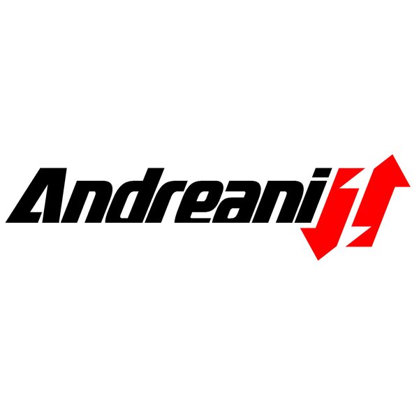 Andreani WP reservoir tool 4618 - 2024> - KTM Enduro