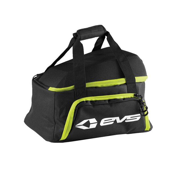 EVS Sports Helmet Bag