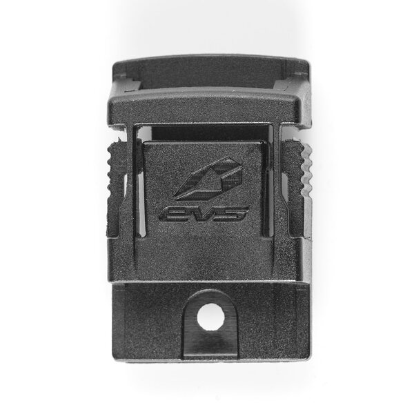 EVS Sports RS8RS9 Strap receiver