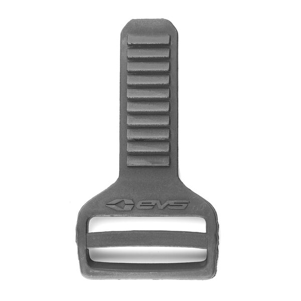 EVS Sports RS9 Strap end