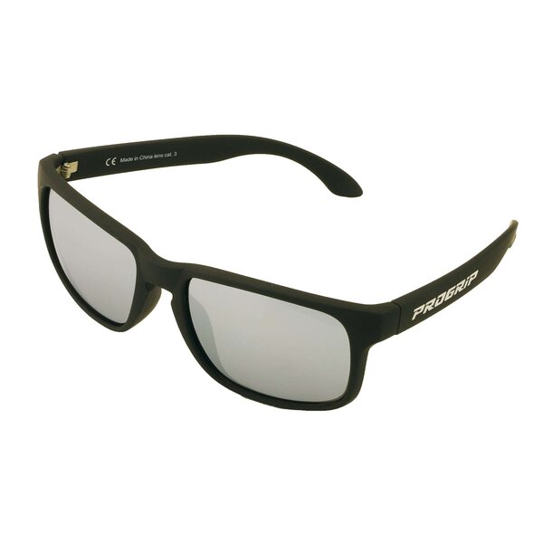 Progrip 3605 Sunglasses Matte Black