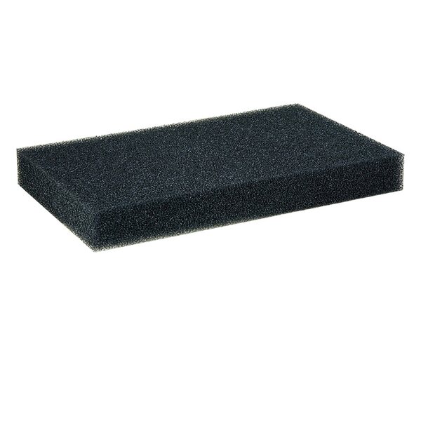 Rtech Reticulated Foam 30 X 20 X 4 cm