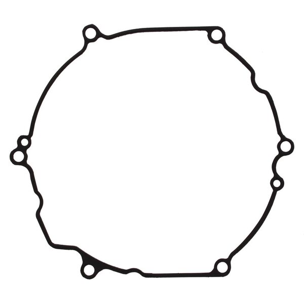 Vertex Clutch Cover Gasket, Kawasaki 05-07 KX250