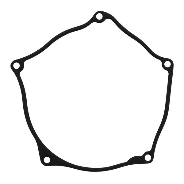 Vertex Clutch Cover Gasket, Kawasaki 19-20 KX250, 09-18 KX250F