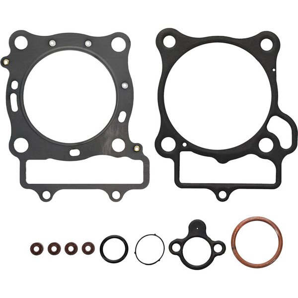 Vertex Top Set, Honda 22-24 CRF250R/CRF250RX