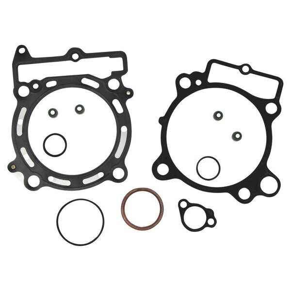 Vertex Top Set, Kawasaki 19-20 KX450