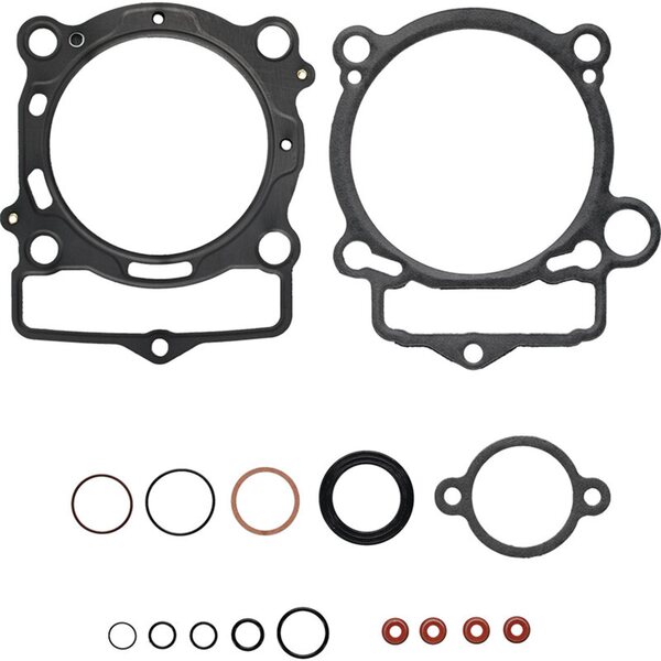 Vertex Top Set, KTM 20-23 350 EXC-F, 19-22 350 SX-F, Husqvarna 19-22 FC 350, 20-23 FE 350, GasGas 21-23 EC 350F, 24 MC 350F