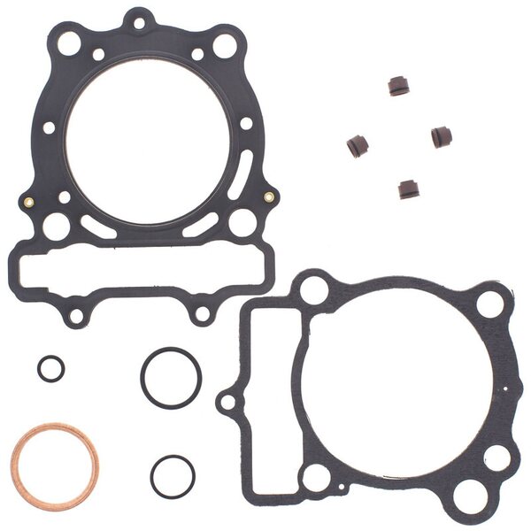 Vertex Top Set, Suzuki 10-17 RM-Z250, 19-24 RM-Z250