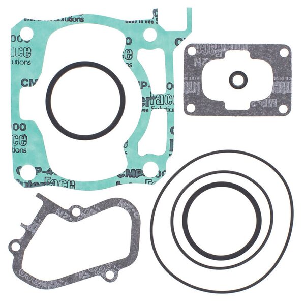 Vertex Top Set, Yamaha 05-21 YZ125