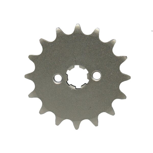 Tec-X Front sprocket, 14, Suzuki PV50