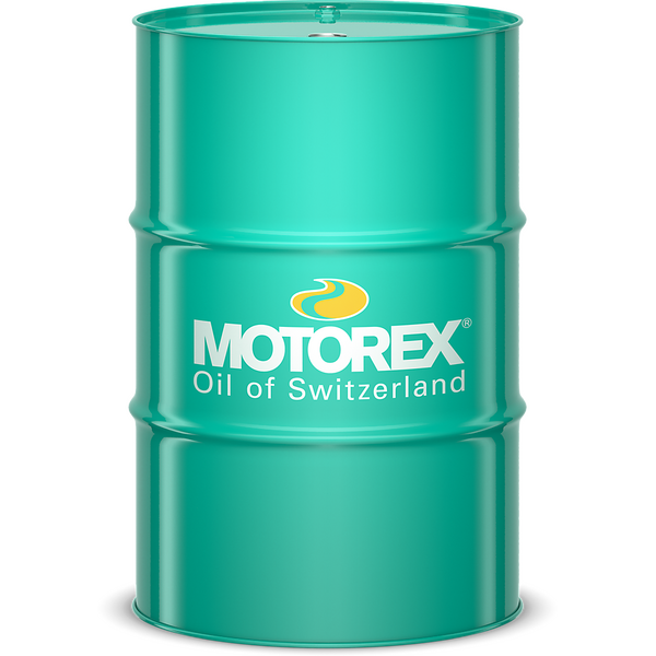 Motorex Formula 4T 10W/40 200 ltr