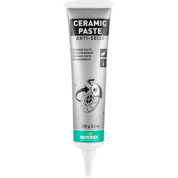 Motorex Ceramic Paste 100g